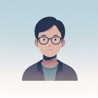 헬렌 왕